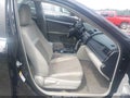 2013 Toyota Camry Hybrid — photo 5 of 16 | VIN 4T1BD1FK5DU093751