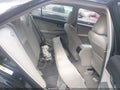 2013 Toyota Camry Hybrid — photo 8 of 16 | VIN 4T1BD1FK5DU093751