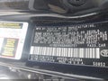 2013 Toyota Camry Hybrid — photo 9 of 16 | VIN 4T1BD1FK5DU093751