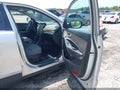 2018 Hyundai Santa Fe — photo 5 of 17 | VIN 5XYZTDLB2JG552159