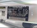 2018 Hyundai Santa Fe — photo 9 of 17 | VIN 5XYZTDLB2JG552159