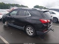 2018 Chevrolet Equinox — photo 3 of 16 | VIN 2GNAXMEV3J6112691