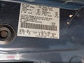 2003 Ford Expedition — photo 9 of 16 | VIN 1FMRU15W13LB60255