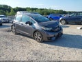 2015 Honda Fit — photo 1 of 16 | VIN 3HGGK5H83FM736616