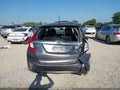 2015 Honda Fit — photo 6 of 16 | VIN 3HGGK5H83FM736616
