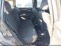 2015 Honda Fit — photo 8 of 16 | VIN 3HGGK5H83FM736616
