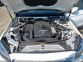2018 Mercedes-Benz C-Class — photo 10 of 22 | VIN 55SWF4JB6JU266320