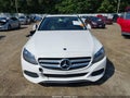 2018 Mercedes-Benz C-Class — photo 13 of 22 | VIN 55SWF4JB6JU266320
