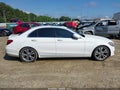 2018 Mercedes-Benz C-Class — photo 14 of 22 | VIN 55SWF4JB6JU266320