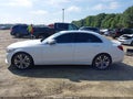 2018 Mercedes-Benz C-Class — photo 15 of 22 | VIN 55SWF4JB6JU266320