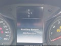 2018 Mercedes-Benz C-Class — photo 16 of 22 | VIN 55SWF4JB6JU266320