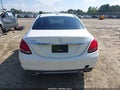 2018 Mercedes-Benz C-Class — photo 17 of 22 | VIN 55SWF4JB6JU266320
