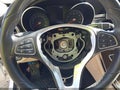 2018 Mercedes-Benz C-Class — photo 19 of 22 | VIN 55SWF4JB6JU266320