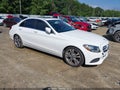 2018 Mercedes-Benz C-Class — photo 1 of 22 | VIN 55SWF4JB6JU266320