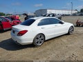 2018 Mercedes-Benz C-Class — photo 4 of 22 | VIN 55SWF4JB6JU266320