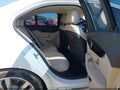 2018 Mercedes-Benz C-Class — photo 8 of 22 | VIN 55SWF4JB6JU266320