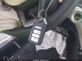 2019 Honda Accord — photo 11 of 17 | VIN 1HGCV1F1XKA108466