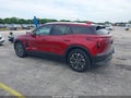 2025 Chevrolet Blazer — photo 3 of 16 | VIN 3GNKDBRM1SS178999