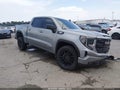 2026 GMC Sierra 1500 — photo 1 of 17 | VIN 1GTUUCE86TZ351517