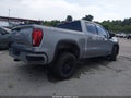 2026 GMC Sierra 1500 — photo 4 of 17 | VIN 1GTUUCE86TZ351517