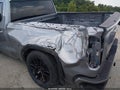 2026 GMC Sierra 1500 — photo 6 of 17 | VIN 1GTUUCE86TZ351517