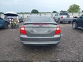2011 Ford Fusion — photo 17 of 17 | VIN 3FAHP0HA1BR265918