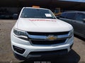 2019 Chevrolet Colorado — photo 12 of 16 | VIN 1GCHSBEA0K1172715