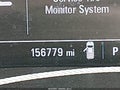 2019 Chevrolet Colorado — photo 15 of 16 | VIN 1GCHSBEA0K1172715