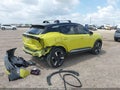 2025 Nissan Kicks — photo 4 of 17 | VIN 3N8AP6DA0SL414993