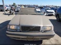 1997 Volvo 850 — photo 6 of 11 | VIN YV1LS564XV1366378