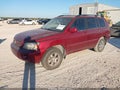 2005 Toyota Highlander — photo 2 of 13 | VIN JTEGP21AX50046032