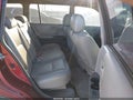 2005 Toyota Highlander — photo 8 of 13 | VIN JTEGP21AX50046032