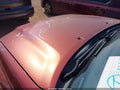 2005 Toyota Highlander — photo 13 of 13 | VIN JTEGP21AX50046032