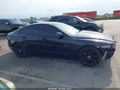 2020 Jaguar XE — photo 14 of 17 | VIN SAJAJ4FX2LCP57144