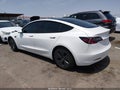 2022 Tesla Model 3 — photo 12 of 14 | VIN 5YJ3E1EA0NF111744