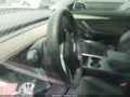2022 Tesla Model 3 — photo 13 of 14 | VIN 5YJ3E1EA0NF111744