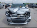 2018 Chevrolet Spark — photo 11 of 15 | VIN KL8CD6SAXJC456333