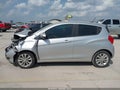 2018 Chevrolet Spark — photo 13 of 15 | VIN KL8CD6SAXJC456333