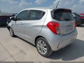 2018 Chevrolet Spark — photo 3 of 15 | VIN KL8CD6SAXJC456333
