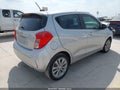 2018 Chevrolet Spark — photo 4 of 15 | VIN KL8CD6SAXJC456333