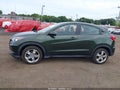 2016 Honda HR-V — photo 14 of 17 | VIN 3CZRU6H30GM756183