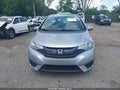 2017 Honda Fit — photo 12 of 16 | VIN 3HGGK5H51HM708757