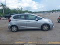 2017 Honda Fit — photo 13 of 16 | VIN 3HGGK5H51HM708757