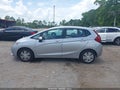 2017 Honda Fit — photo 14 of 16 | VIN 3HGGK5H51HM708757