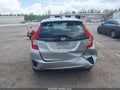 2017 Honda Fit — photo 16 of 16 | VIN 3HGGK5H51HM708757