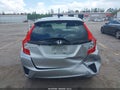 2017 Honda Fit — photo 6 of 16 | VIN 3HGGK5H51HM708757