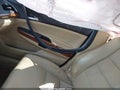 2011 Honda Accord — photo 5 of 15 | VIN 1HGCP2F88BA077182