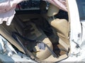 2011 Honda Accord — photo 8 of 15 | VIN 1HGCP2F88BA077182