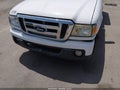 2011 Ford Ranger — photo 6 of 17 | VIN 1FTKR4EE2BPA74945
