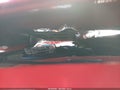 2016 Honda Civic — photo 10 of 16 | VIN 2HGFC2F58GH521376
